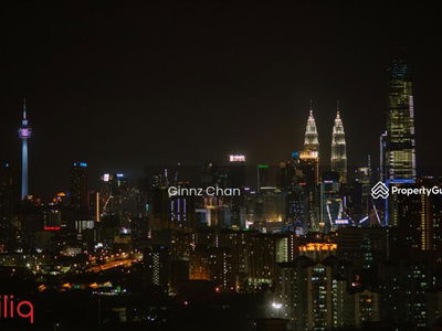 J. Dupion, Cheras, Malaysia J. Dupion, Cheras, Malaysia