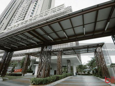 J. Dupion, Cheras, Malaysia J. Dupion, Cheras, Malaysia