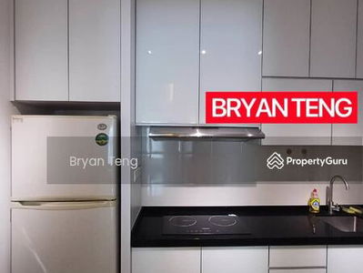 i-Santorini, Malaysia i-Santorini, Malaysia