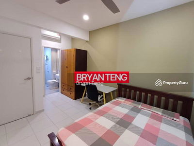 i-Santorini, Malaysia i-Santorini, Malaysia