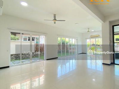 Suria Hills, Malaysia Suria Hills, Malaysia