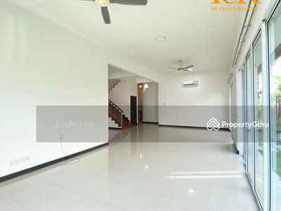 Suria Hills, Malaysia Suria Hills, Malaysia