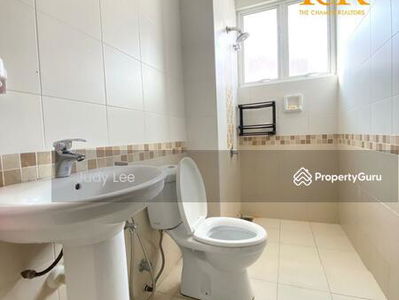 Suria Hills, Malaysia Suria Hills, Malaysia