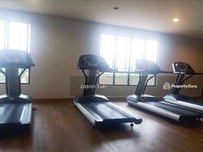 Rivercity, Malaysia Rivercity, Malaysia