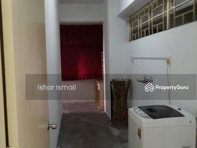 Glenview Villa, Malaysia Glenview Villa, Malaysia