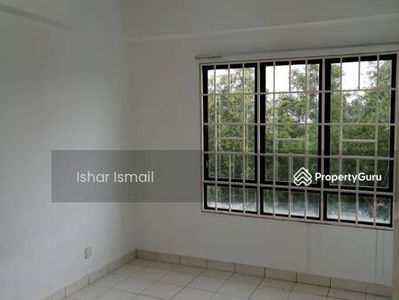 Glenview Villa, Malaysia Glenview Villa, Malaysia