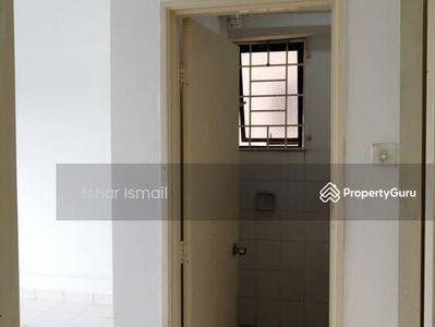 Glenview Villa, Malaysia Glenview Villa, Malaysia