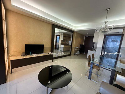 Chelsea @ Plaza Damas 3, Malaysia Chelsea @ Plaza Damas 3, Malaysia