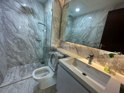 Chelsea @ Plaza Damas 3, Malaysia Chelsea @ Plaza Damas 3, Malaysia