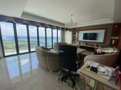 Imperia Condominium Imperia Condominium Imperia CondomiInium Imperia Condominium, Malaysia Imperia Condominium Imperia Condominium Imperia CondomiInium Imperia Condominium, Malaysia