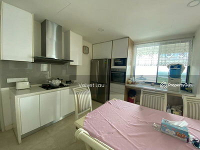 Imperia Condominium Imperia Condominium Imperia CondomiInium Imperia Condominium, Malaysia Imperia Condominium Imperia Condominium Imperia CondomiInium Imperia Condominium, Malaysia