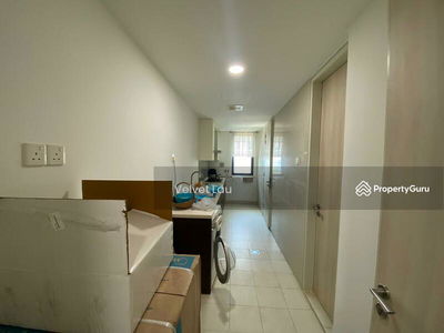 Imperia Condominium Imperia Condominium Imperia CondomiInium Imperia Condominium, Malaysia Imperia Condominium Imperia Condominium Imperia CondomiInium Imperia Condominium, Malaysia