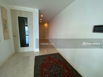 Imperia Condominium Imperia Condominium Imperia CondomiInium Imperia Condominium, Malaysia Imperia Condominium Imperia Condominium Imperia CondomiInium Imperia Condominium, Malaysia