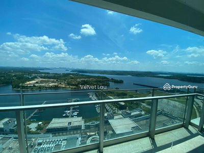 Imperia Condominium Imperia Condominium Imperia CondomiInium Imperia Condominium, Malaysia Imperia Condominium Imperia Condominium Imperia CondomiInium Imperia Condominium, Malaysia