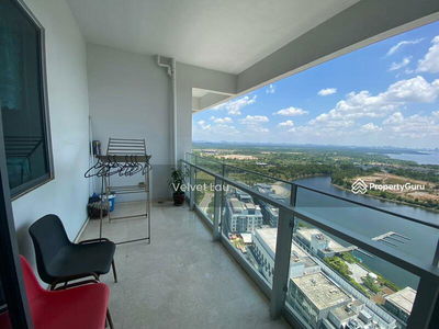 Imperia Condominium Imperia Condominium Imperia CondomiInium Imperia Condominium, Malaysia Imperia Condominium Imperia Condominium Imperia CondomiInium Imperia Condominium, Malaysia