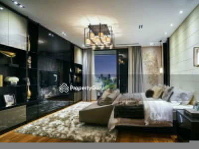 ECO SANCTUARY, Malaysia ECO SANCTUARY, Malaysia