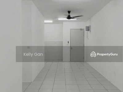 Residensi Vista Wirajaya, Malaysia Residensi Vista Wirajaya, Malaysia