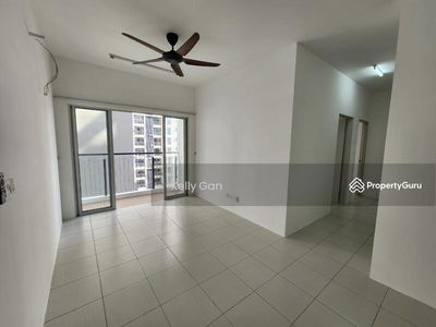 Residensi Vista Wirajaya, Malaysia Residensi Vista Wirajaya, Malaysia