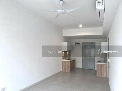 The Pano, Jalan Ipoh, Malaysia The Pano, Jalan Ipoh, Malaysia