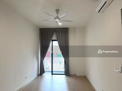 The Pano, Jalan Ipoh, Malaysia The Pano, Jalan Ipoh, Malaysia