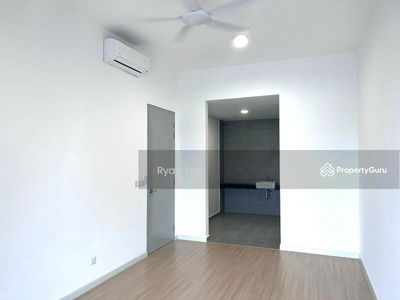 The Pano, Jalan Ipoh, Malaysia The Pano, Jalan Ipoh, Malaysia