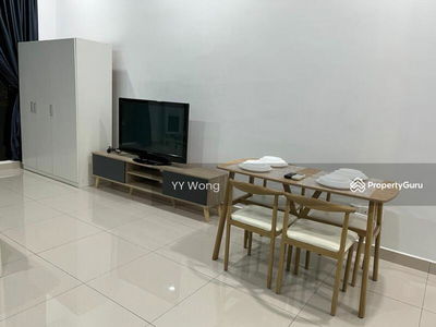 Park 51 Boulevard, Malaysia Park 51 Boulevard, Malaysia