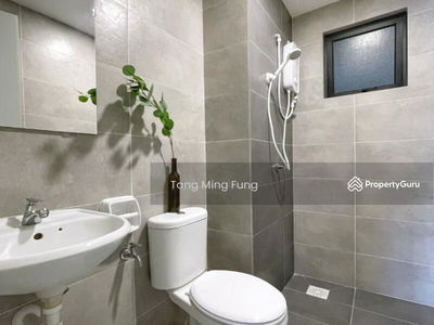 The Olive, Malaysia The Olive, Malaysia