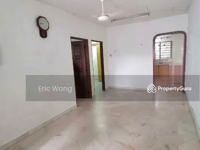 Taman Universiti Jalan Kejayaan, Malaysia Taman Universiti Jalan Kejayaan, Malaysia