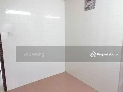 Taman Universiti Jalan Kejayaan, Malaysia Taman Universiti Jalan Kejayaan, Malaysia