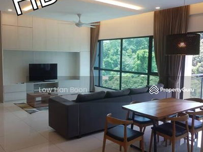 Alila2, Malaysia Alila2, Malaysia