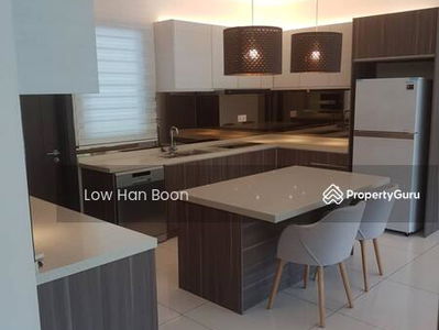 Alila2, Malaysia Alila2, Malaysia