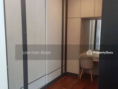 Alila2, Malaysia Alila2, Malaysia