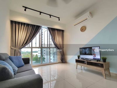 Ceria Residence, Malaysia Ceria Residence, Malaysia