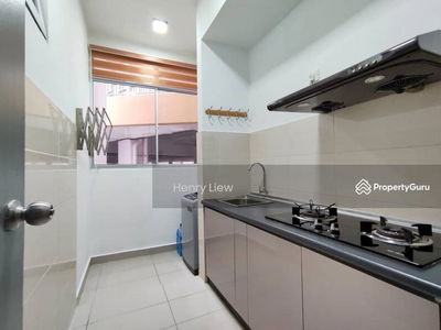 Ceria Residence, Malaysia Ceria Residence, Malaysia