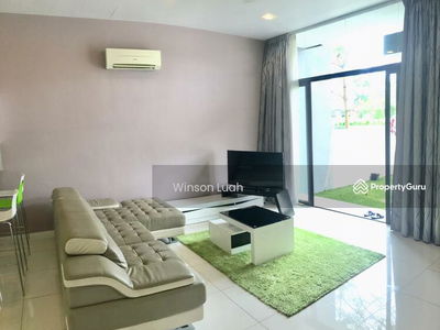 Blu Constellation, Malaysia Blu Constellation, Malaysia