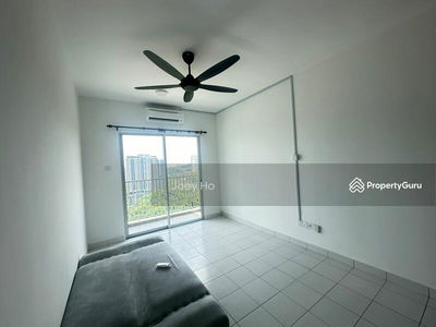 Kiara Kasih, Malaysia Kiara Kasih, Malaysia