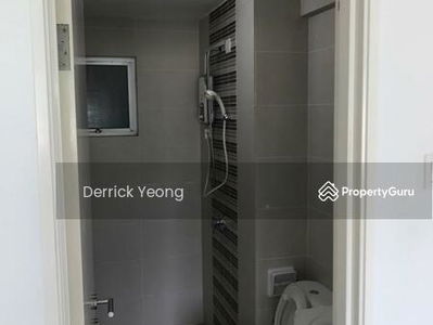 Hijauan Puteri Condominiums, Malaysia Hijauan Puteri Condominiums, Malaysia