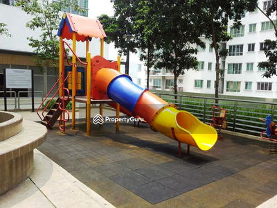 Casa Tiara (Tiaraville), Malaysia Casa Tiara (Tiaraville), Malaysia