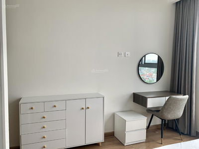 Vinhomes Nguyen Chi Thanh, Vietnam Vinhomes Nguyen Chi Thanh, Vietnam