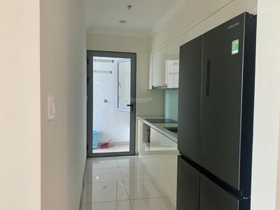 Vinhomes Nguyen Chi Thanh, Vietnam Vinhomes Nguyen Chi Thanh, Vietnam