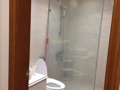 Vinhomes Nguyen Chi Thanh, Vietnam Vinhomes Nguyen Chi Thanh, Vietnam