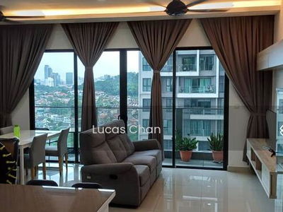 Citizen @ Old Klang Road, Malaysia Citizen @ Old Klang Road, Malaysia