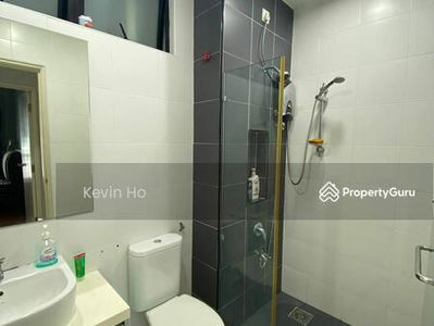 Platino Serviced Apartment (Johor Bahru), Malaysia Platino Serviced Apartment (Johor Bahru), Malaysia