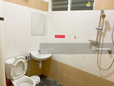 D'Piazza Condominium, Malaysia D'Piazza Condominium, Malaysia