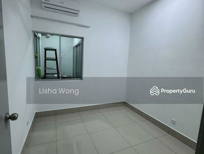 Razak City Residences (RC Residence), Malaysia Razak City Residences (RC Residence), Malaysia