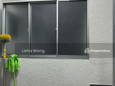 Razak City Residences (RC Residence), Malaysia Razak City Residences (RC Residence), Malaysia