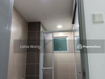 Razak City Residences (RC Residence), Malaysia Razak City Residences (RC Residence), Malaysia