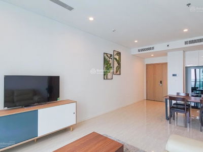 Sadora Sala, Vietnam Sadora Sala, Vietnam