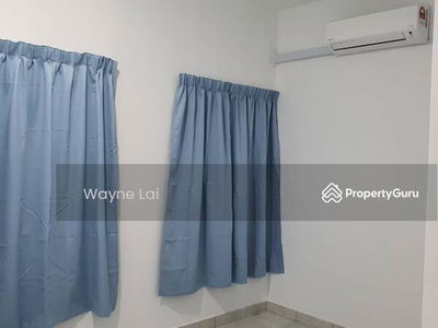 Youth City @ Vision City, Malaysia Youth City @ Vision City, Malaysia