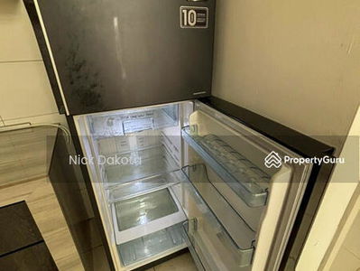 Casa Green @ Bukit Jalil, Malaysia Casa Green @ Bukit Jalil, Malaysia